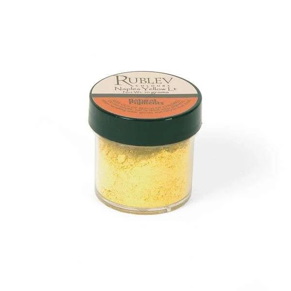 naturalpigments-649940