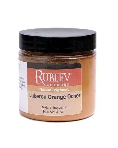 naturalpigments-649953