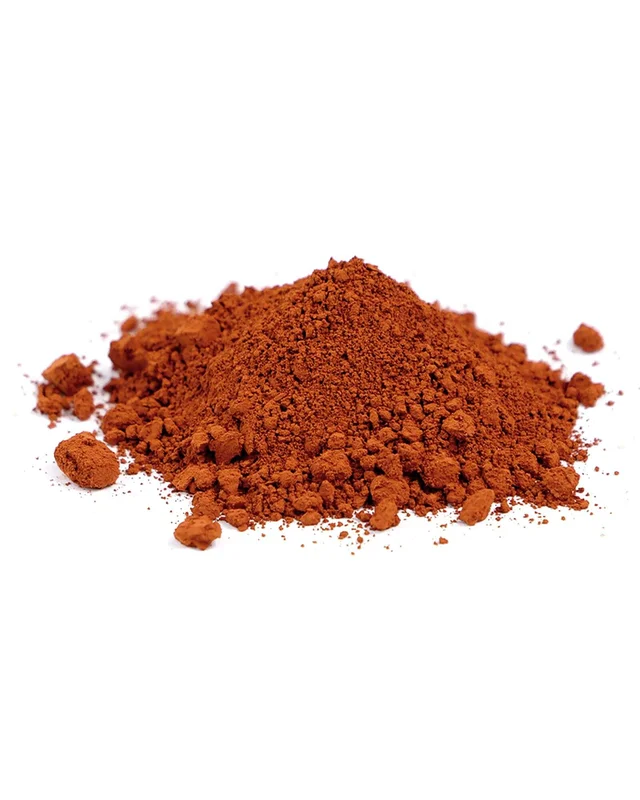 naturalpigments-649994
