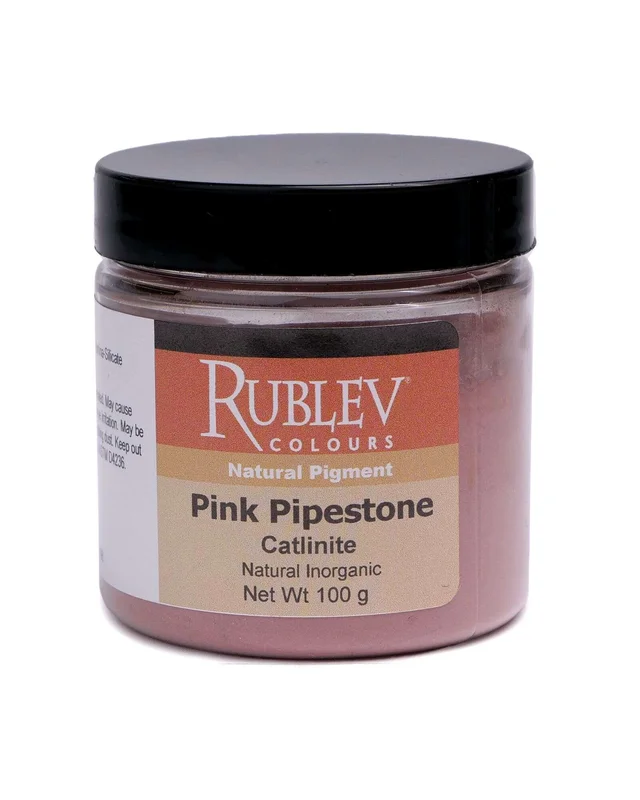 naturalpigments-650006
