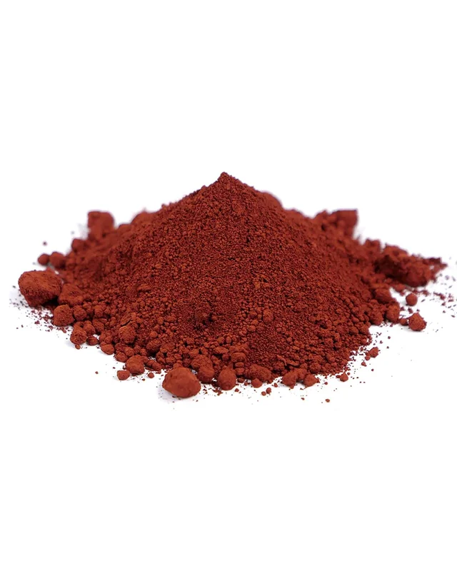naturalpigments-650029