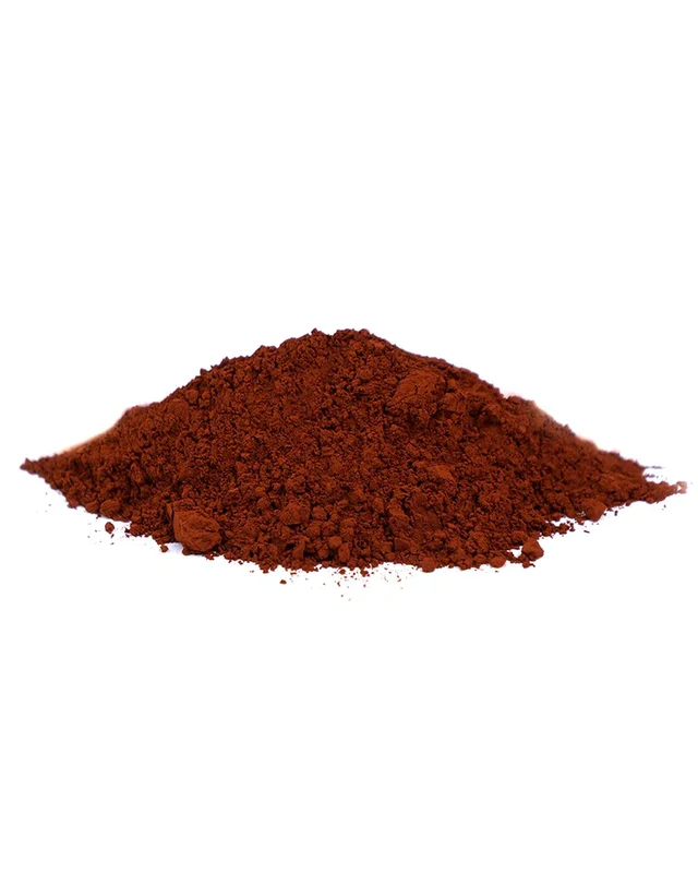 naturalpigments-650052