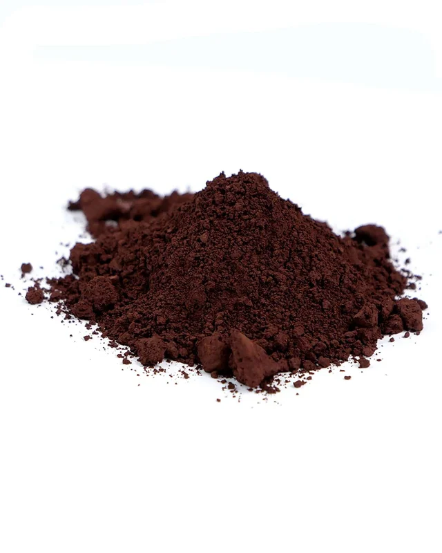 naturalpigments-650057