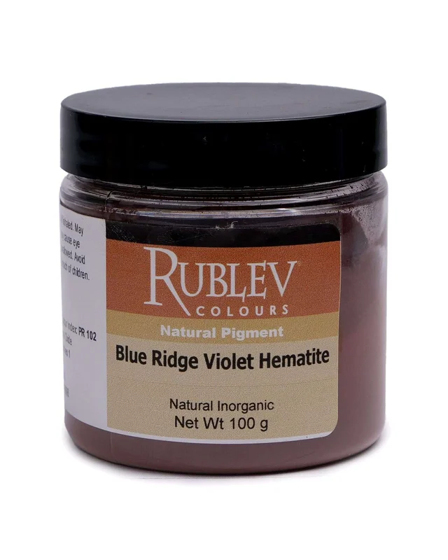 naturalpigments-650059