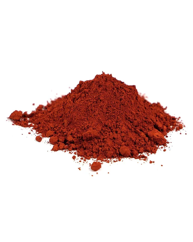 naturalpigments-650086