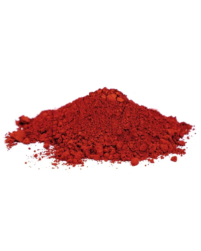 naturalpigments-650097