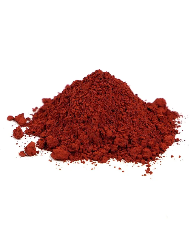 naturalpigments-650101