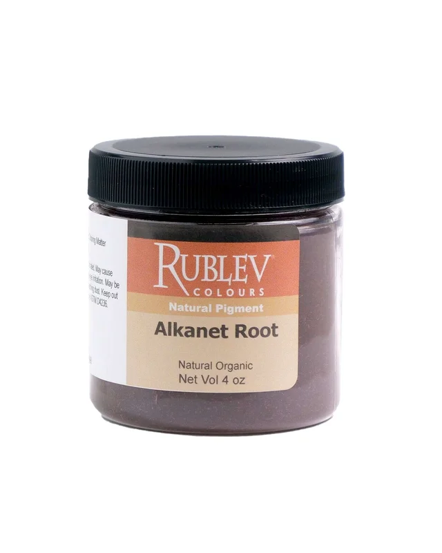 naturalpigments-650102