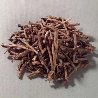 naturalpigments-650114