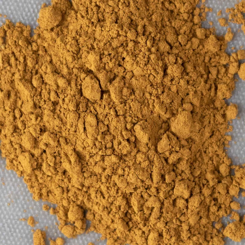 naturalpigments-650145