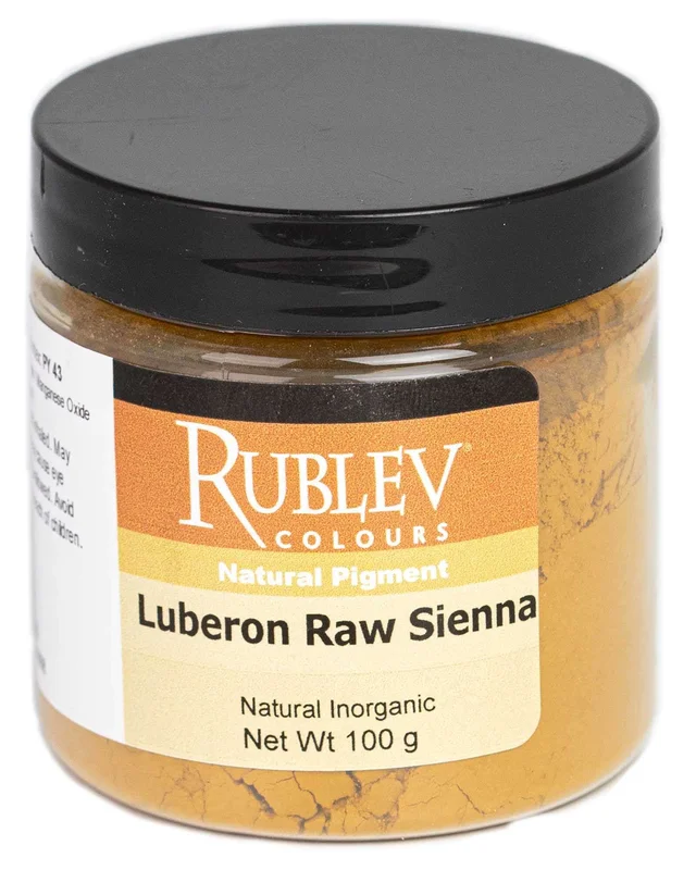 naturalpigments-650152