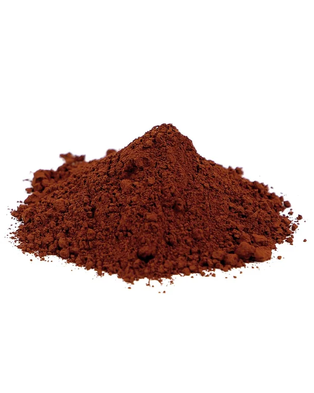 naturalpigments-650176