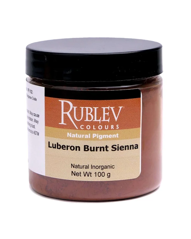 naturalpigments-650190