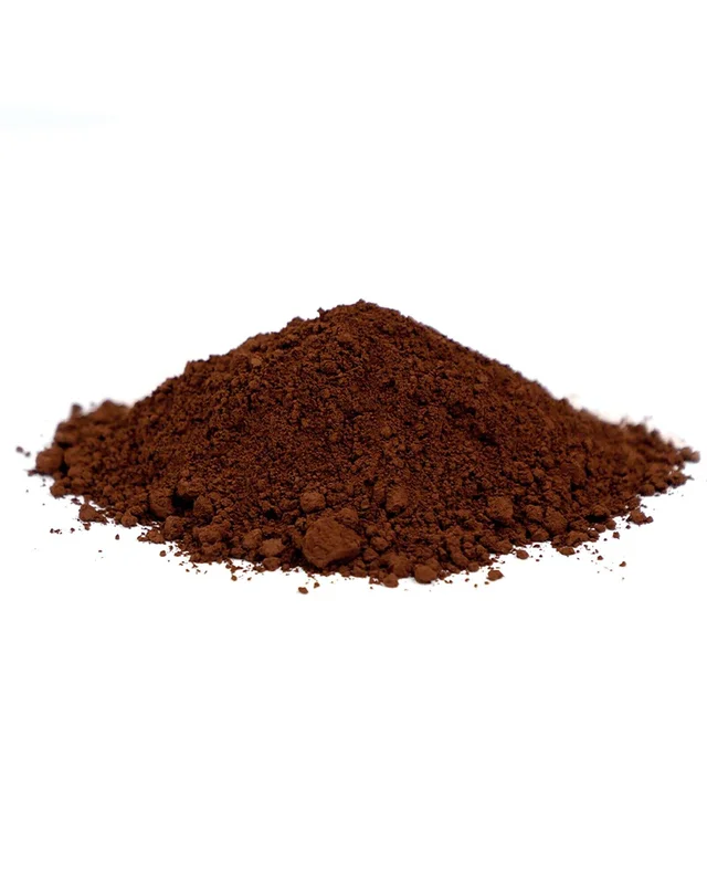 naturalpigments-650202