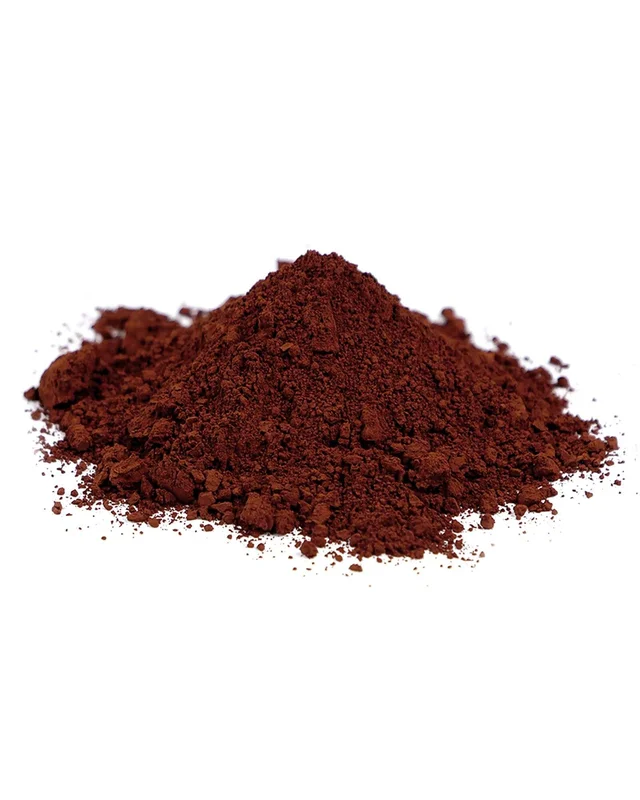 naturalpigments-650233