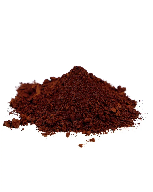 naturalpigments-650235