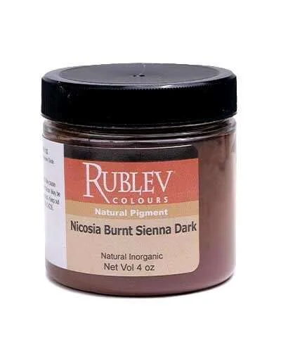 naturalpigments-650236