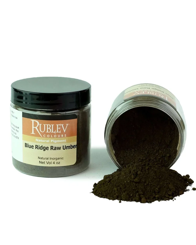 naturalpigments-650257