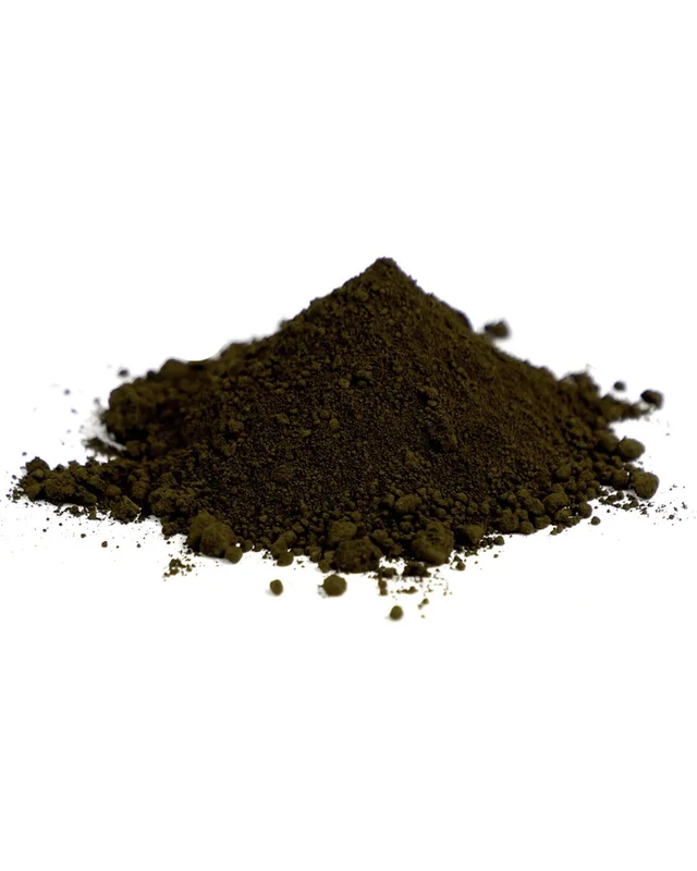 naturalpigments-650271