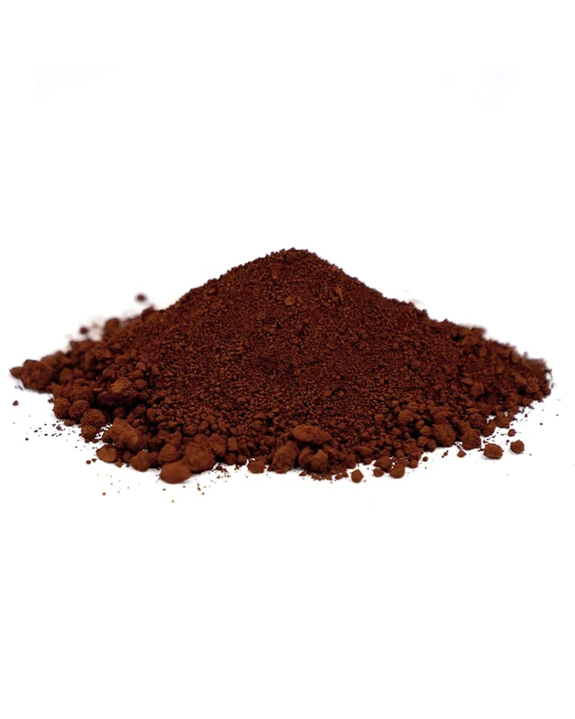 naturalpigments-650276