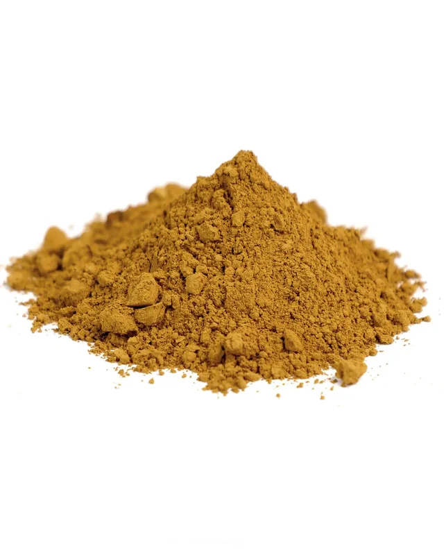 naturalpigments-650297