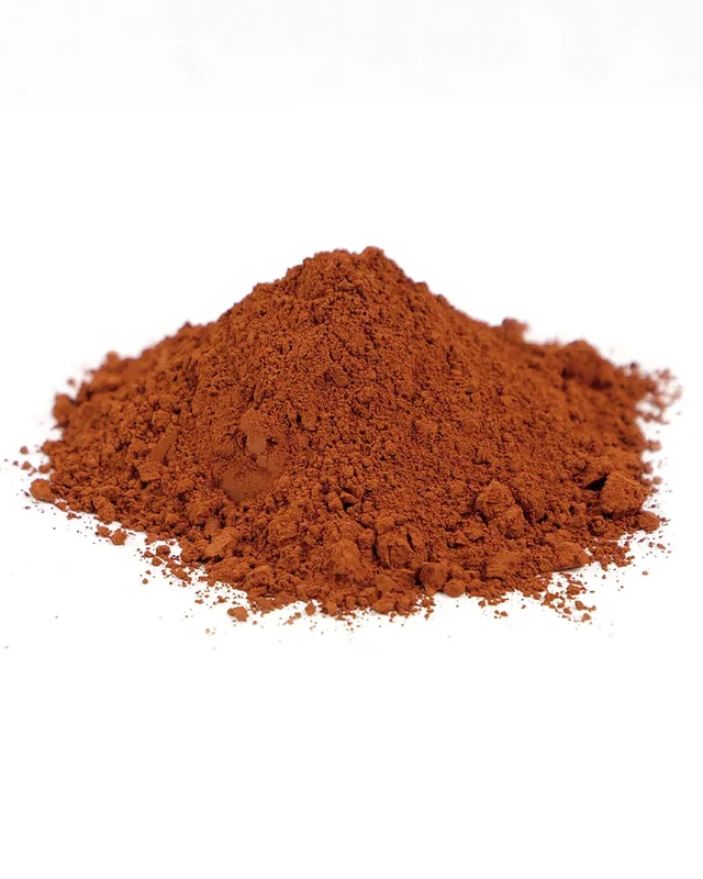 naturalpigments-650319