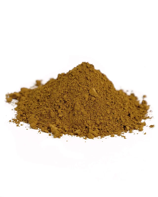 naturalpigments-650320