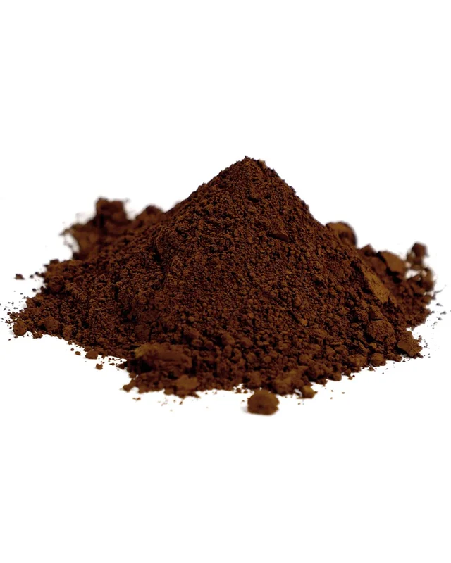 naturalpigments-650347