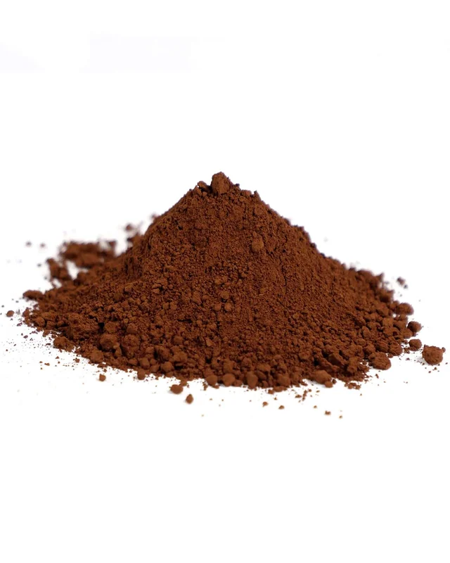naturalpigments-650367