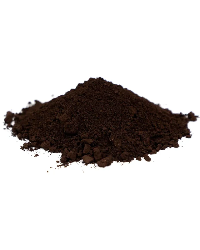 naturalpigments-650368