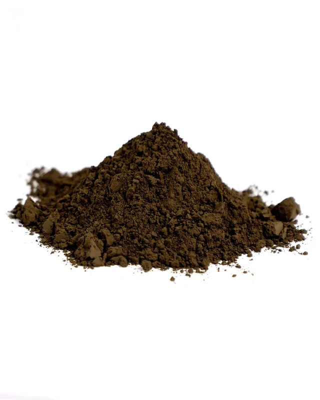 naturalpigments-650404