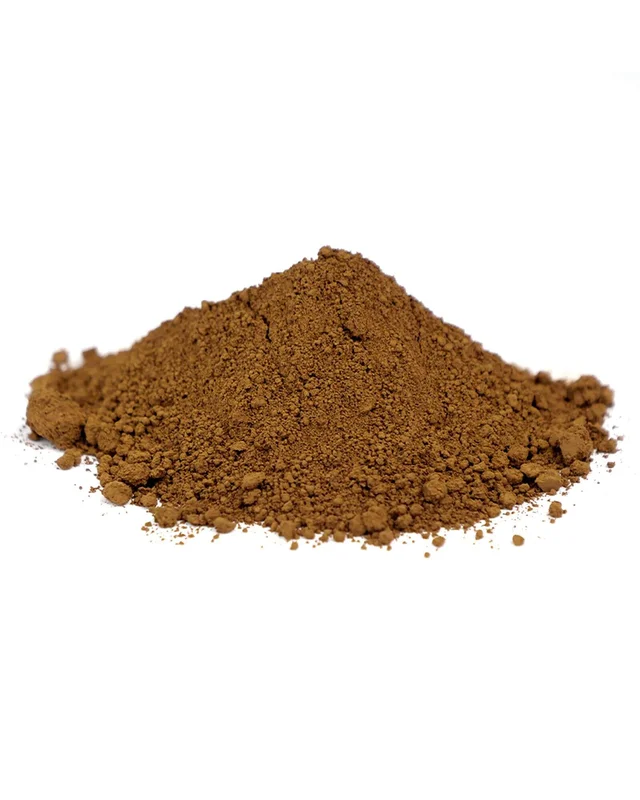 naturalpigments-650424