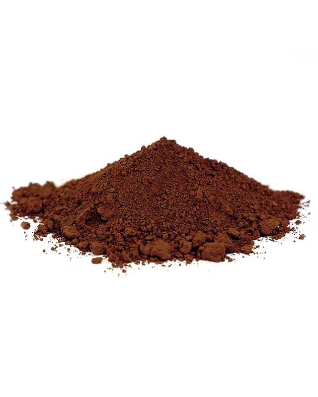 naturalpigments-650429