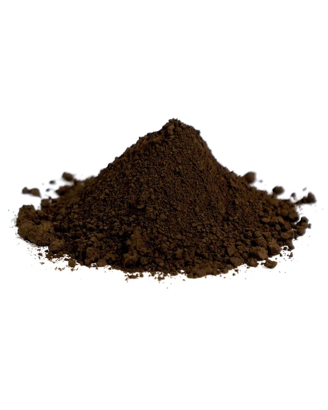 naturalpigments-650461