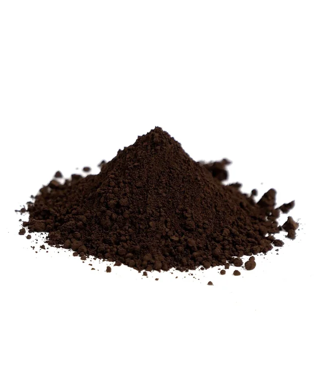 naturalpigments-650522