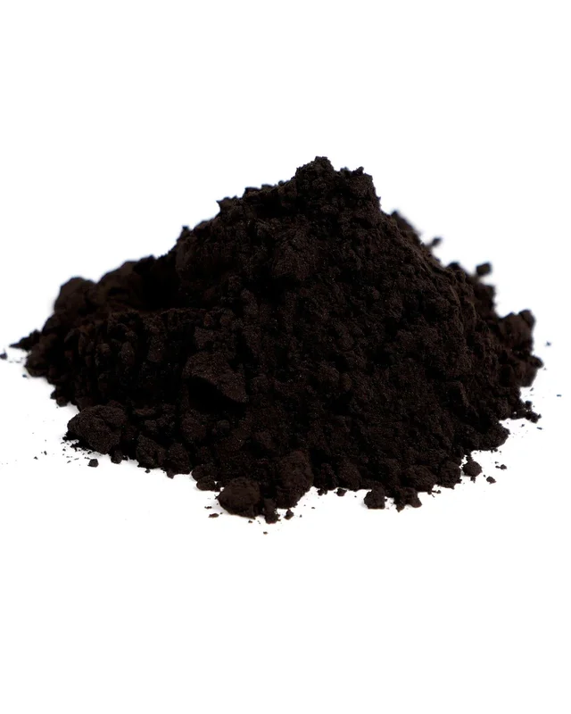 naturalpigments-650551