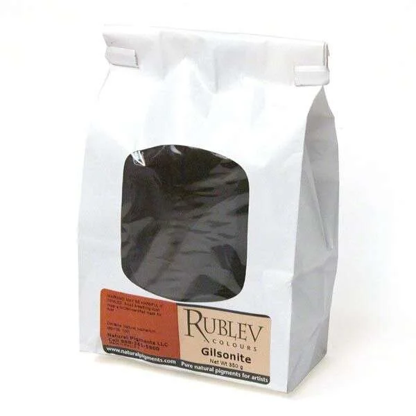 naturalpigments-650564