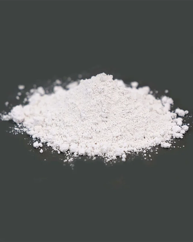naturalpigments-650576