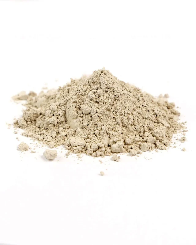 naturalpigments-650590