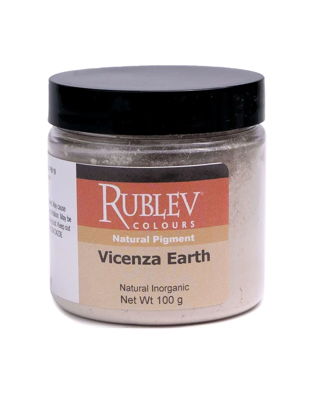 naturalpigments-650592
