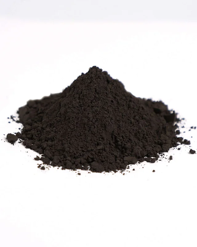 naturalpigments-650687