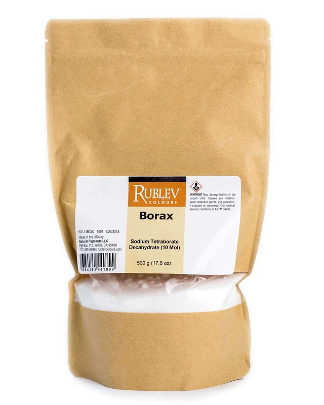 naturalpigments-650757