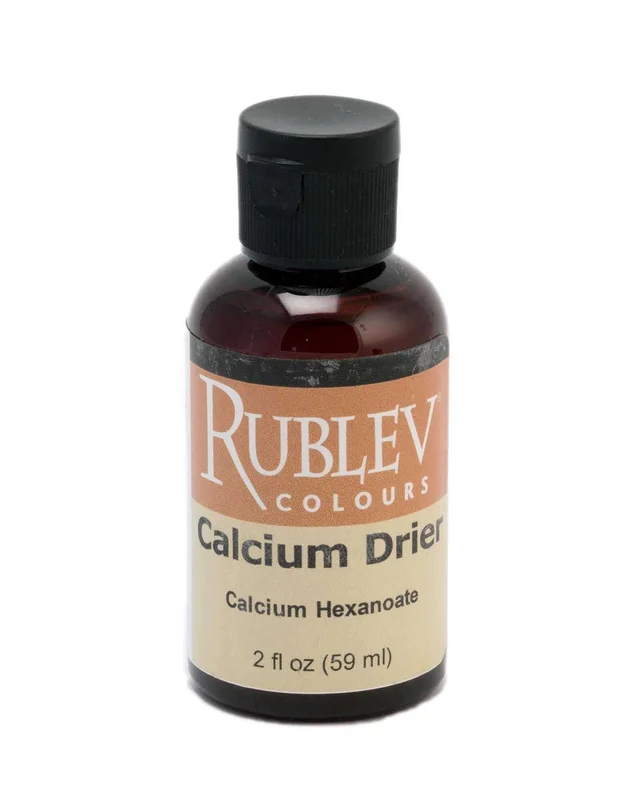naturalpigments-650767