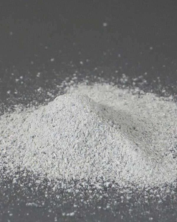 naturalpigments-650778