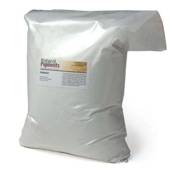 naturalpigments-650834