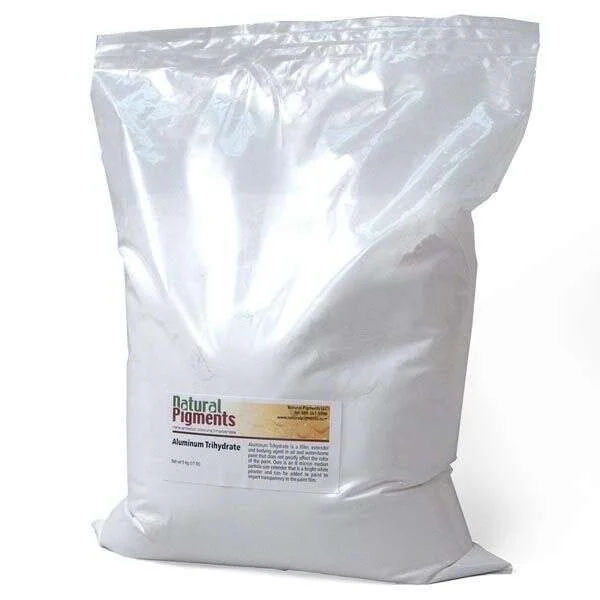 naturalpigments-650859