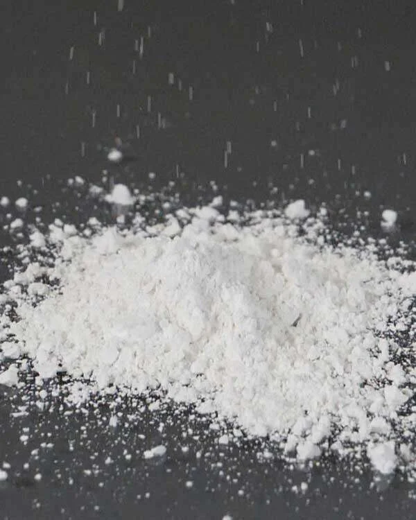 naturalpigments-650891