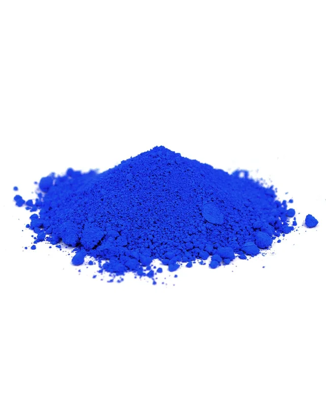 naturalpigments-650932