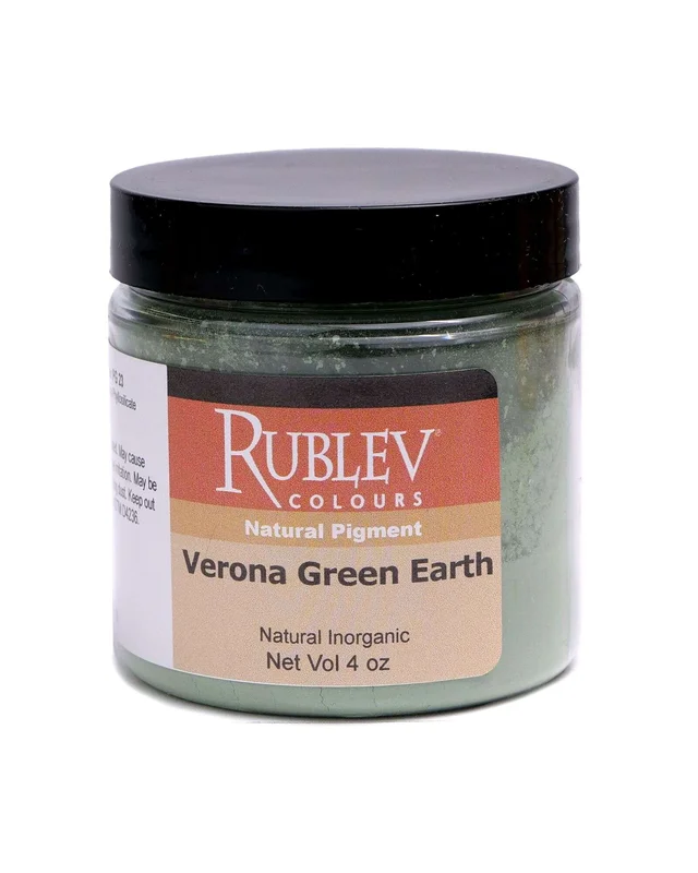 naturalpigments-650945