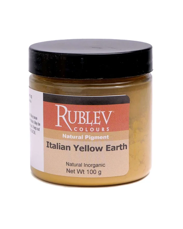 naturalpigments-650952